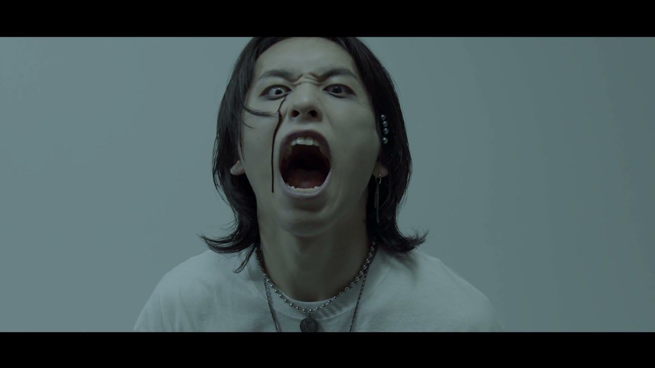 Prompts - Möbius (Official)