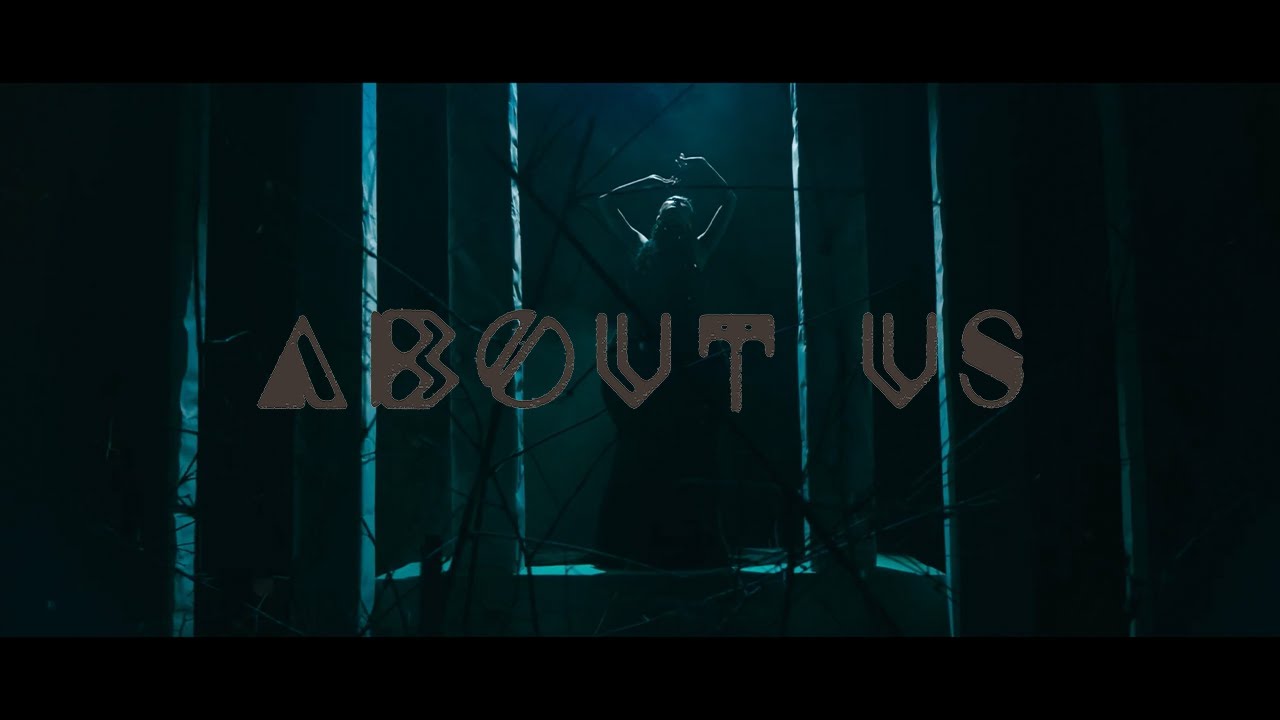 About Us - Fortitude (Official)