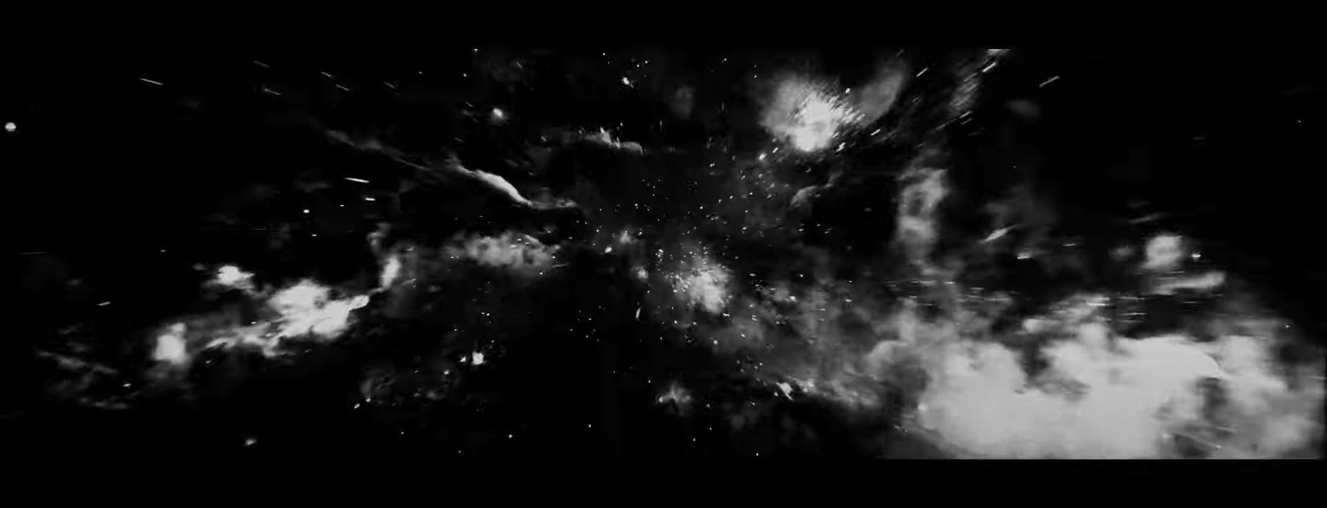 Mephala - Reverence (Official)