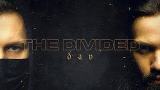 D.A.V. - The Divided (Official)