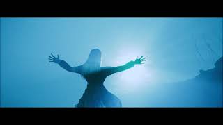 Coma Waves - Lost (What You Crave) (Official)