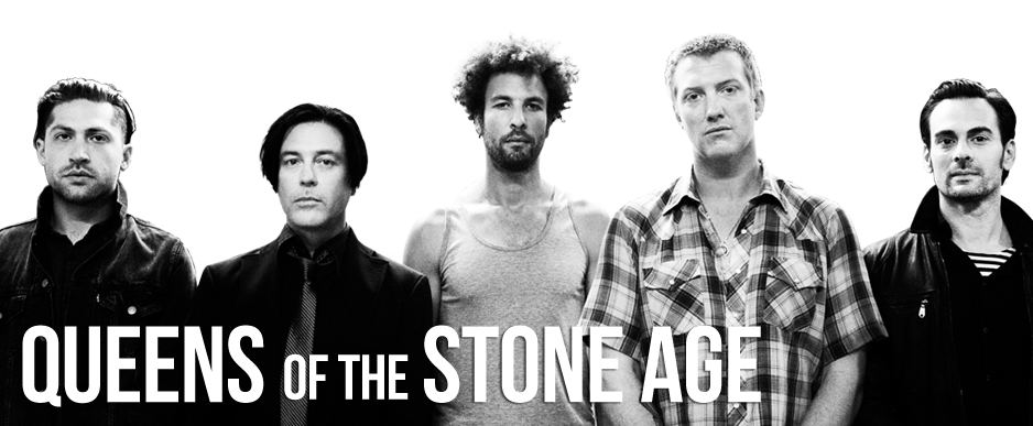Зе стоун. Группа Queens of the Stone age. Queen of the Stone age вокалист. Queens of the Stone age логотип. Группа Queen of the Stone age логотип.