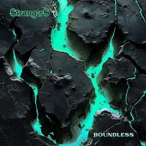Strangers - Boundless