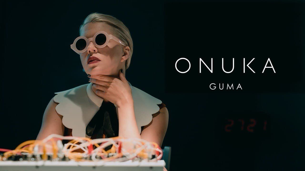 Onuka - Guma (Official)