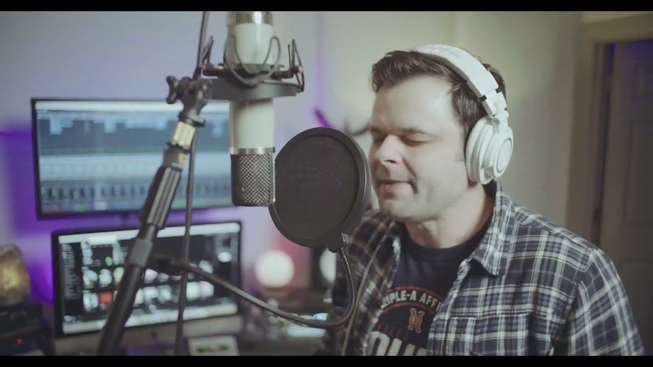 Hollywood Undead - Alright (Official)