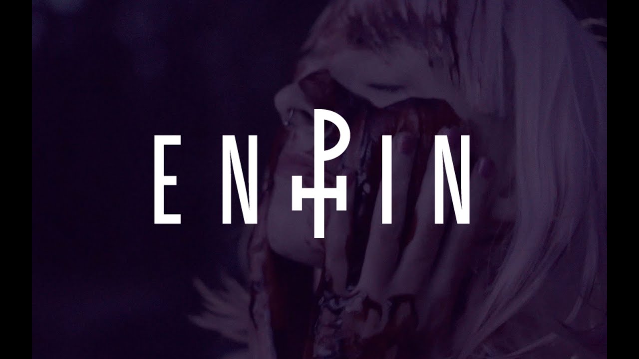Enphin - The Non-Returners (Official)
