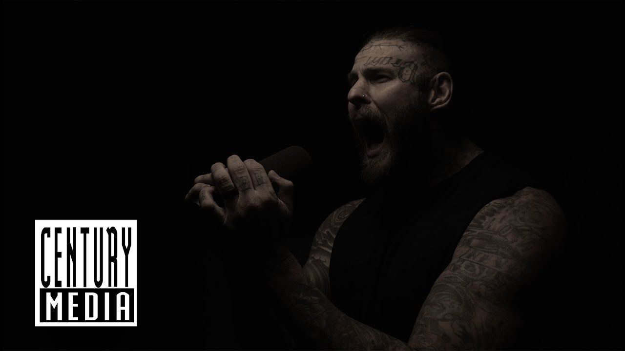 Ov Sulfur - Wither (Official)