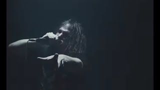 Summoning The Lich - My Horrors Unending (Official)
