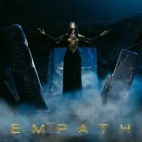 Screams Of Syrens - Empath (EP)