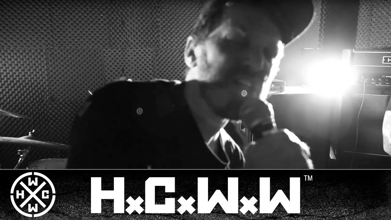 Thinner - How Much Is Enough (Official)