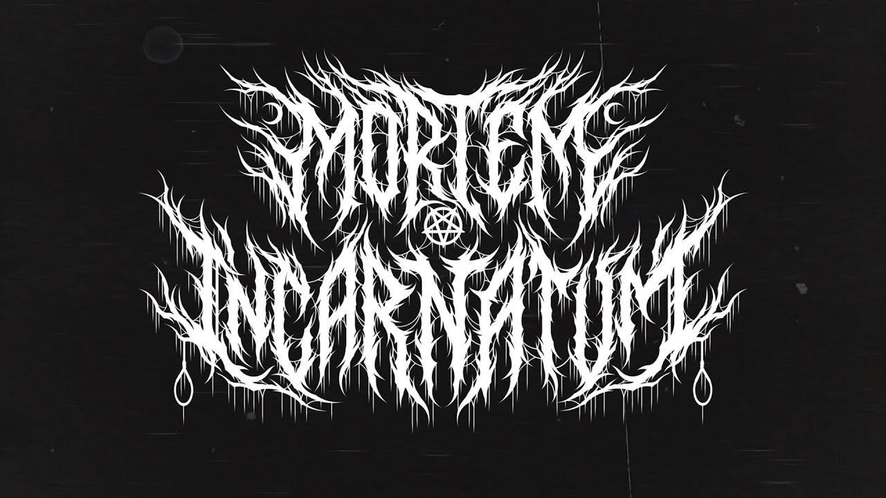 Mortem Incarnatum - The Flesh (Official)