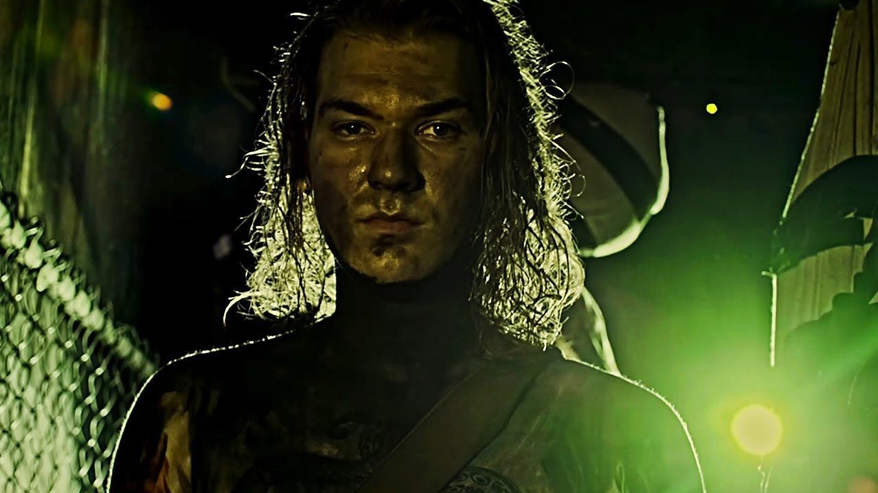 Kill - Hang Them All (Official)