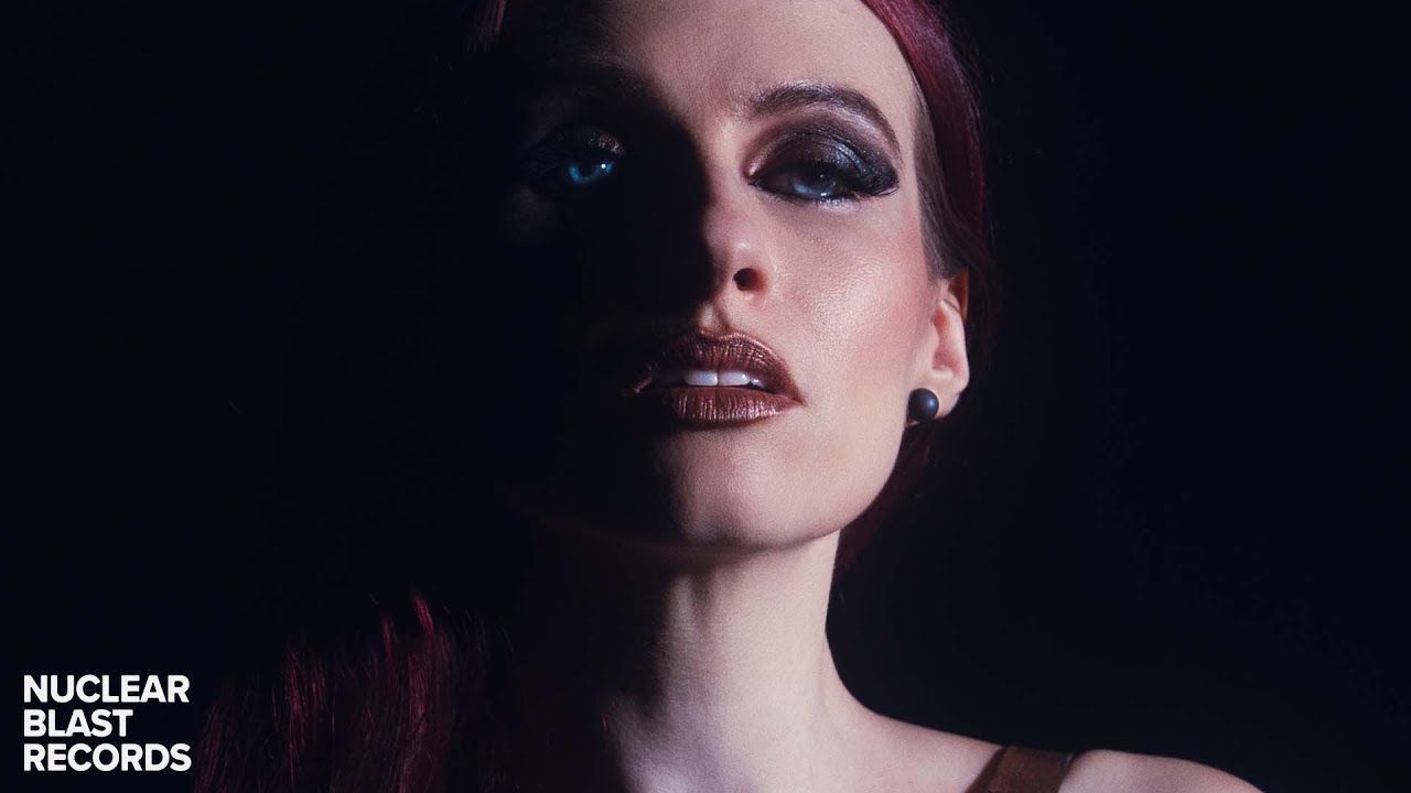 Eluveitie - Taranoias (Official)