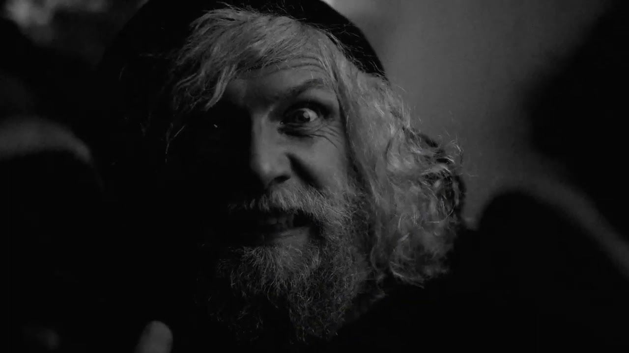 Guenna - Wizery (Official)