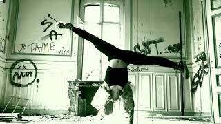 CellarDoor feat. Tyler Dennen - Invidia (Official)