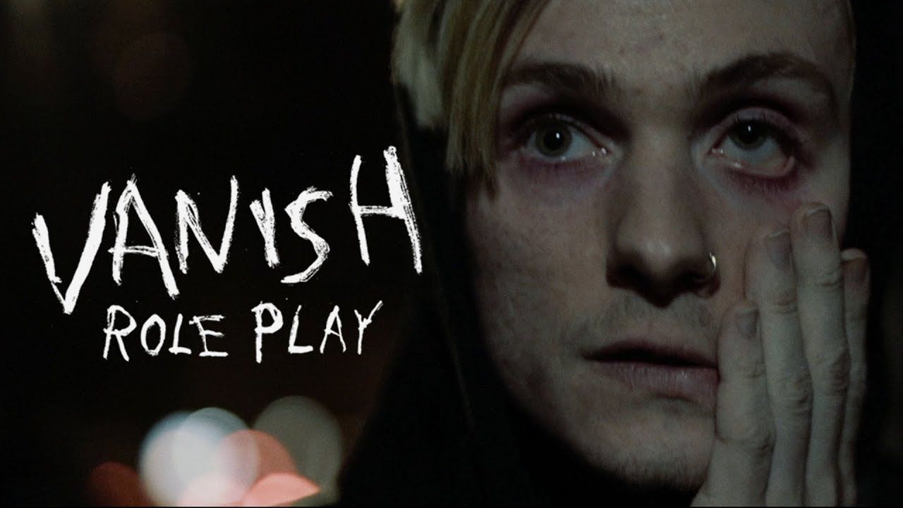 Vanish - Role Play