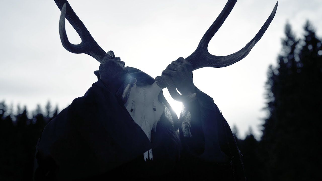 Towarb - D\'alta (Official)