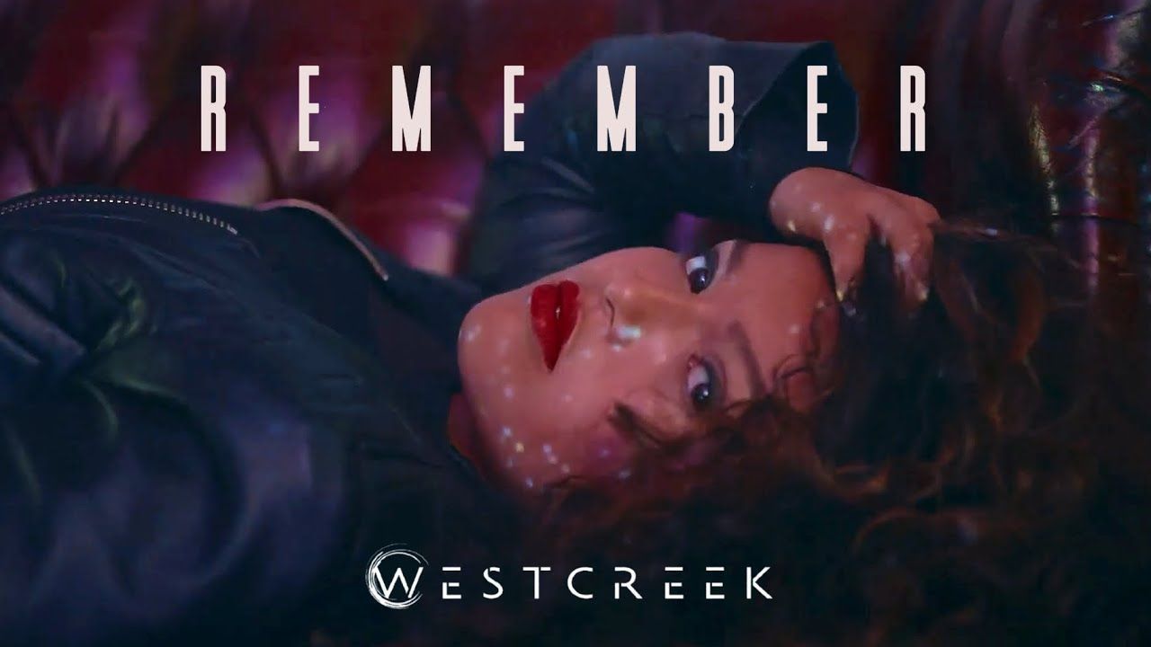 Westcreek - Remember (Official)