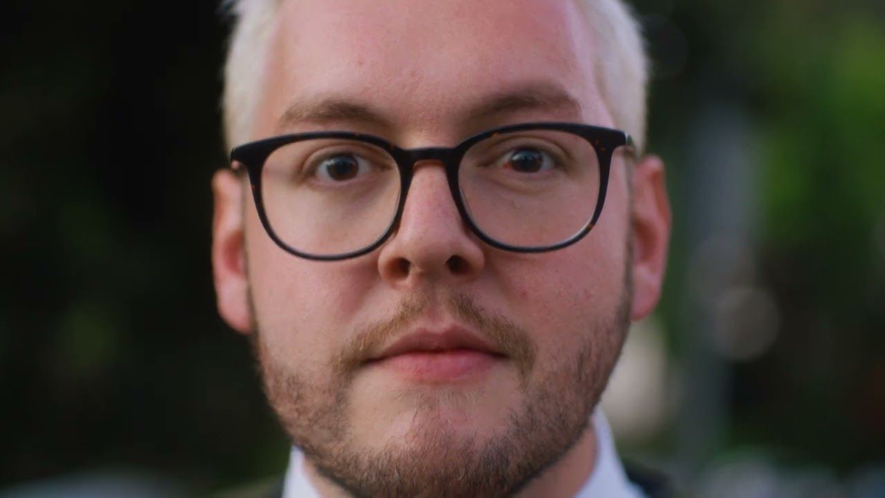 State Champs - (For The) Hell Of It (Official)