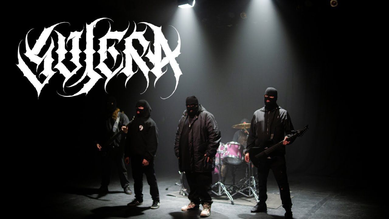 Sujera - Não Fica Um (Official)