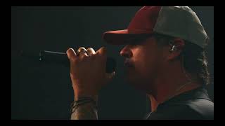 Angels and Airwaves - Live Concert Streaming 2021