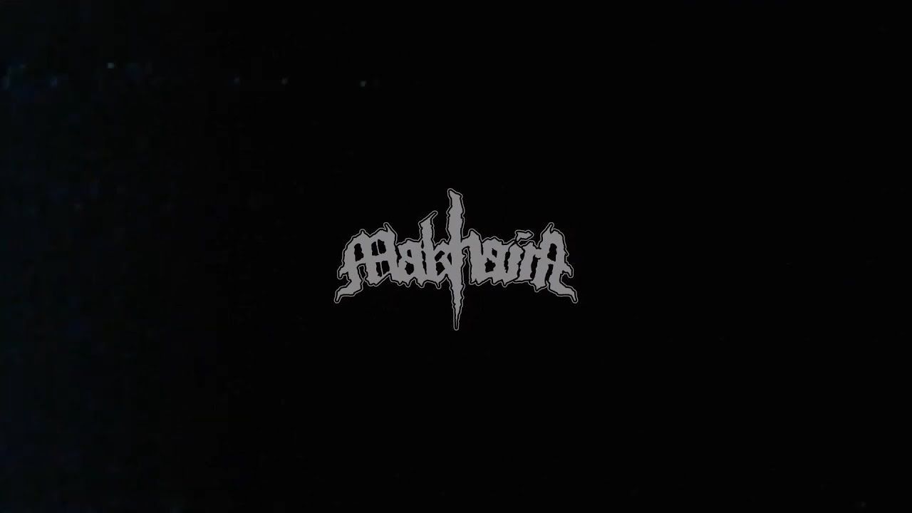 Makhaira - Of Light And Darkness (Official)