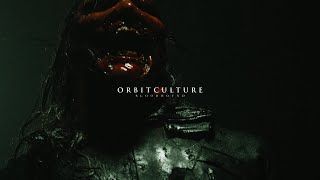 Orbit Culture - Bloodhound (Official)