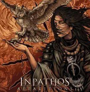 Inpathos - Apparitions