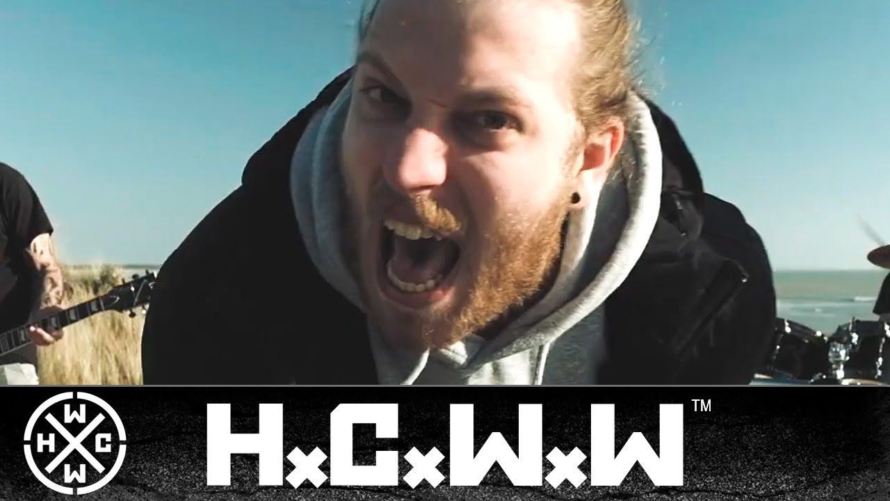 Wide Shut - Orphee (Official)