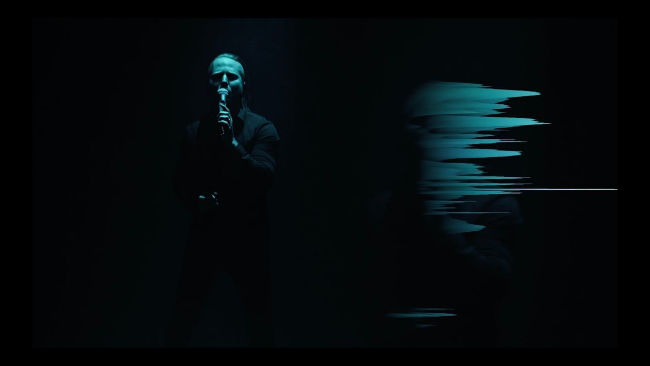 A Skylit Drive - Count Me Out (Official)