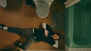 Bearings - Quick Release (Official)