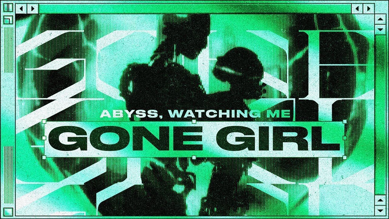 Abyss, Watching Me - Gone Girl (Official)