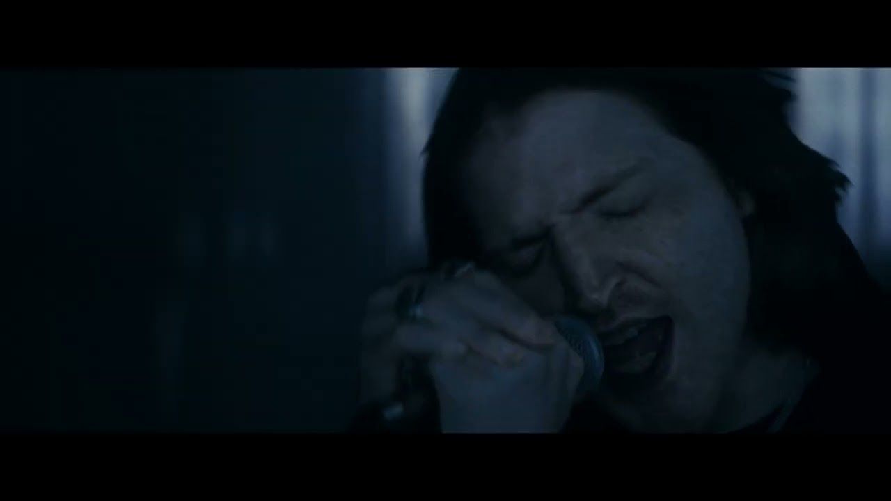 Zero 9:36 - Underneath (Official)