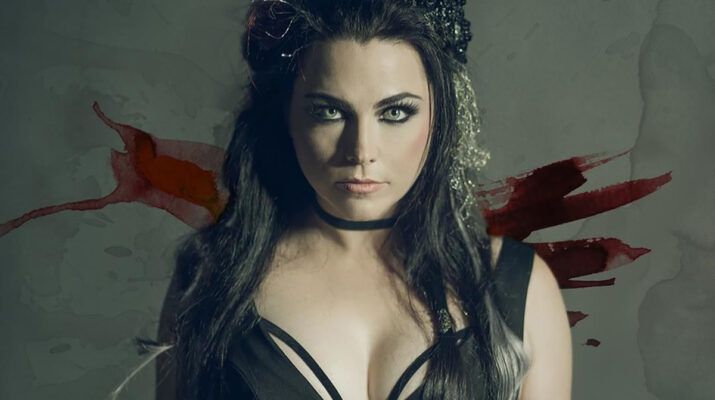 Majburiy xizmatkor porno tomosha qiling