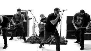My Reply - Footprints (Official)