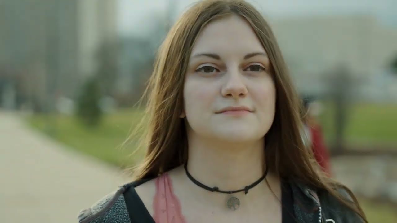 Death Hex - Magenta Prison (Official)