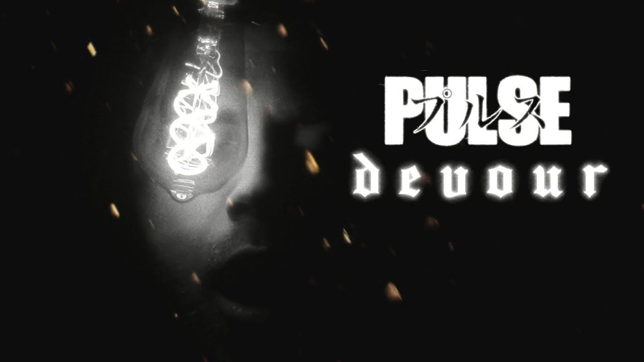 Pulse - Devour (Official)