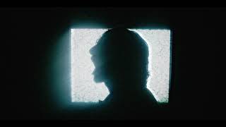 Omens Before Hysteria - Anvil (Official)