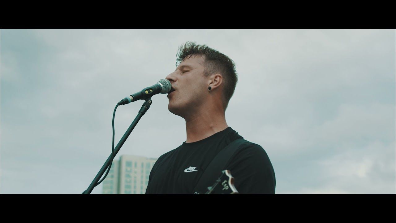 Archives - Eulogy (Official)