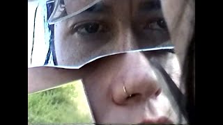 S8nt Elektric - Mirror_image (Official)