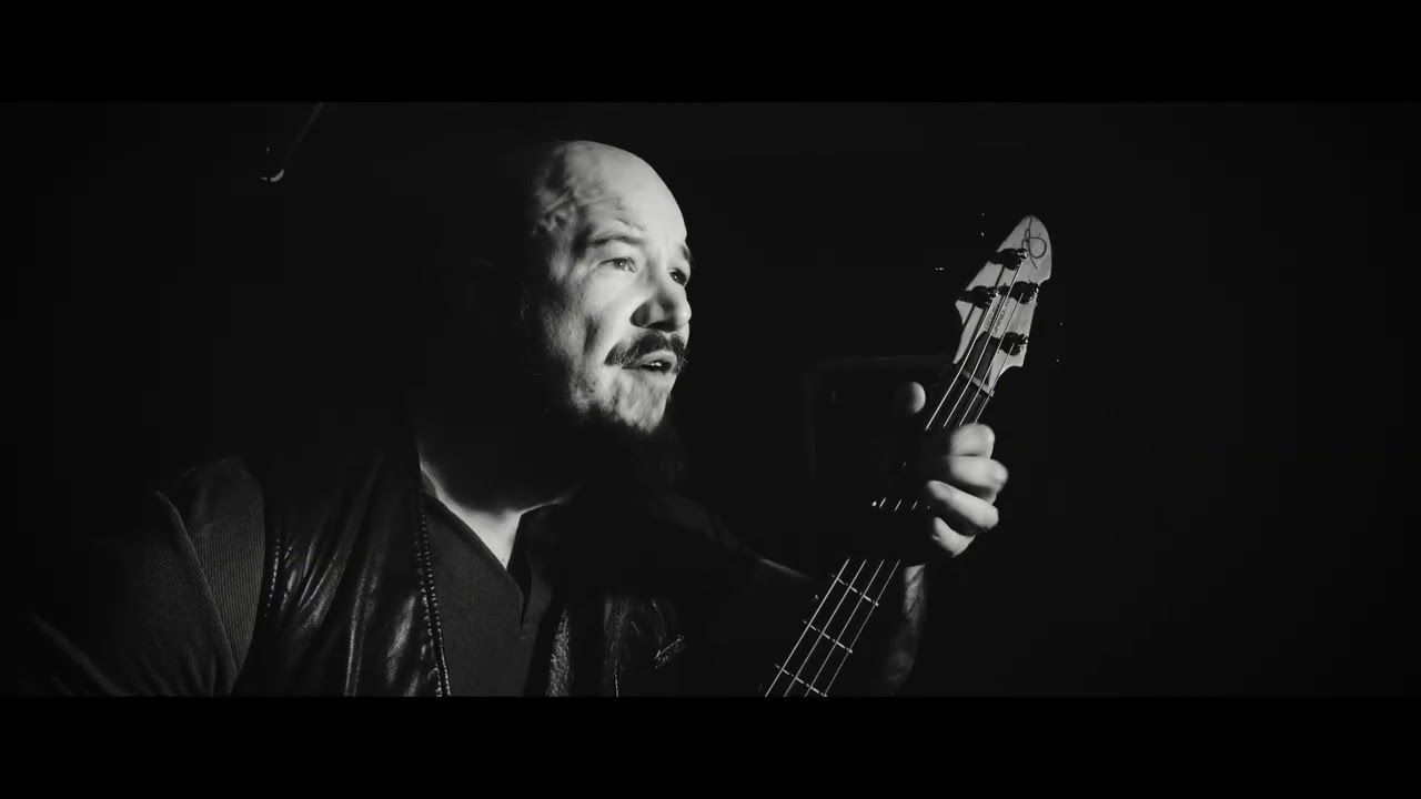 Horn - Daudsaom (Official)