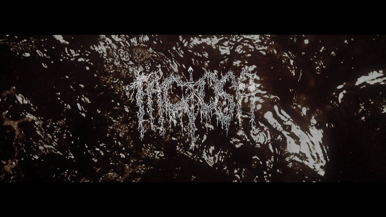Tactosa - Augured In (Official)