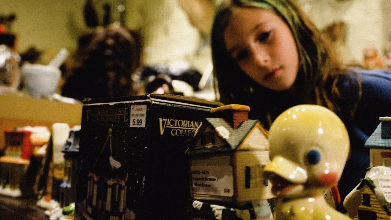 Fleshwater - Standalone (Official)