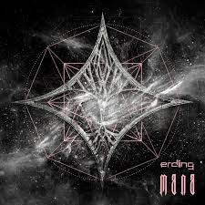 Erdling - Mana