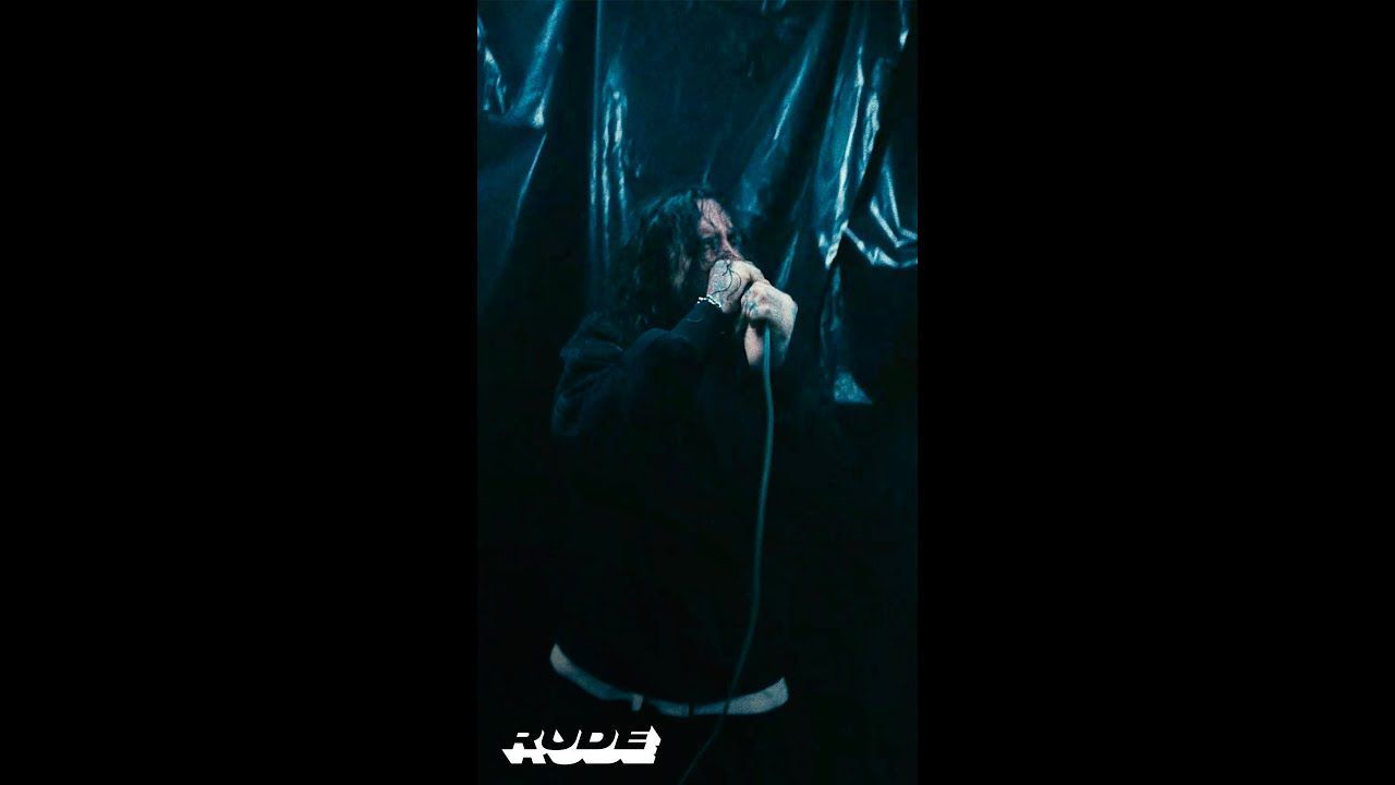 Graphic Nature - N.F.A (Official)