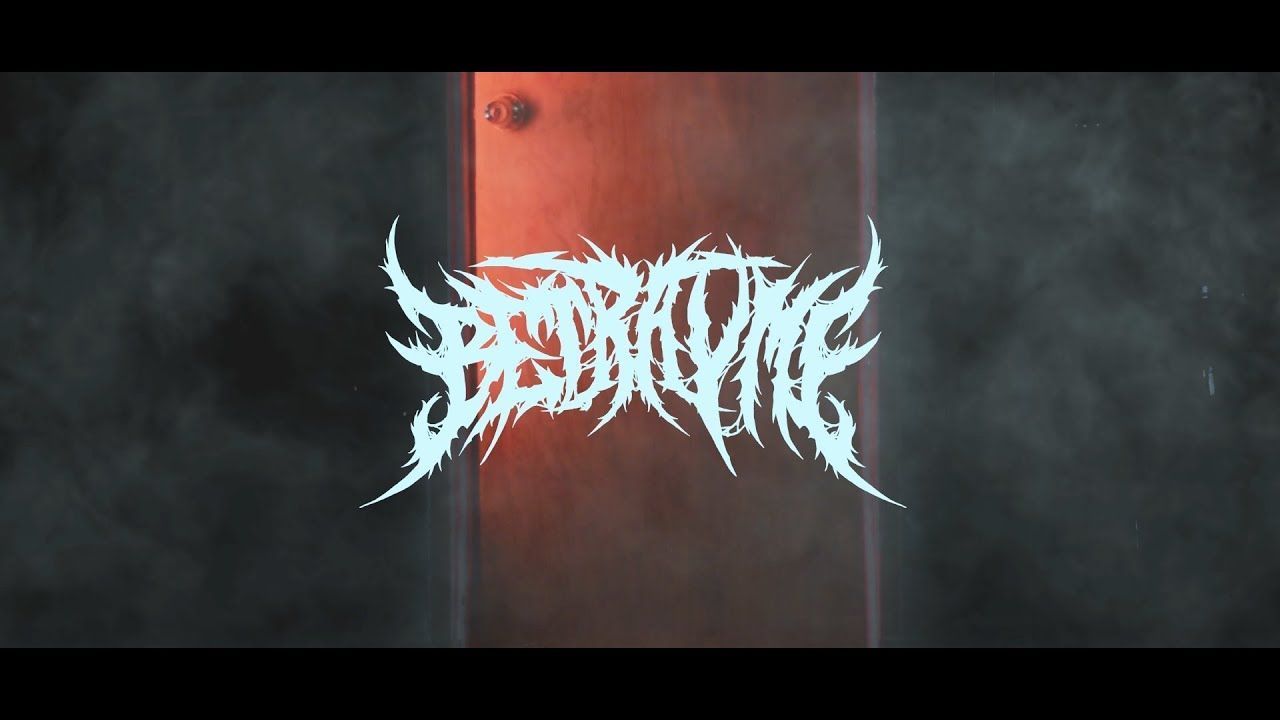 Betrayme - Exile (Official)