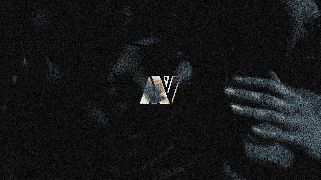 Advents - Counterfeit Love (Official)