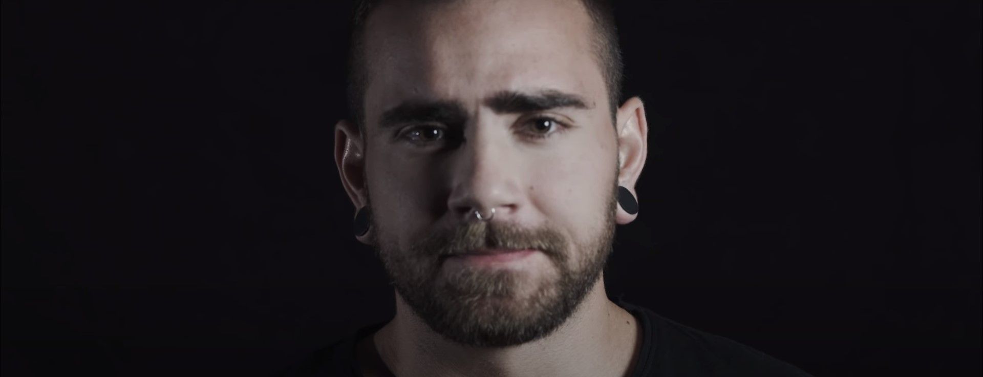 Dead Like Juliet - Save Me (Official)