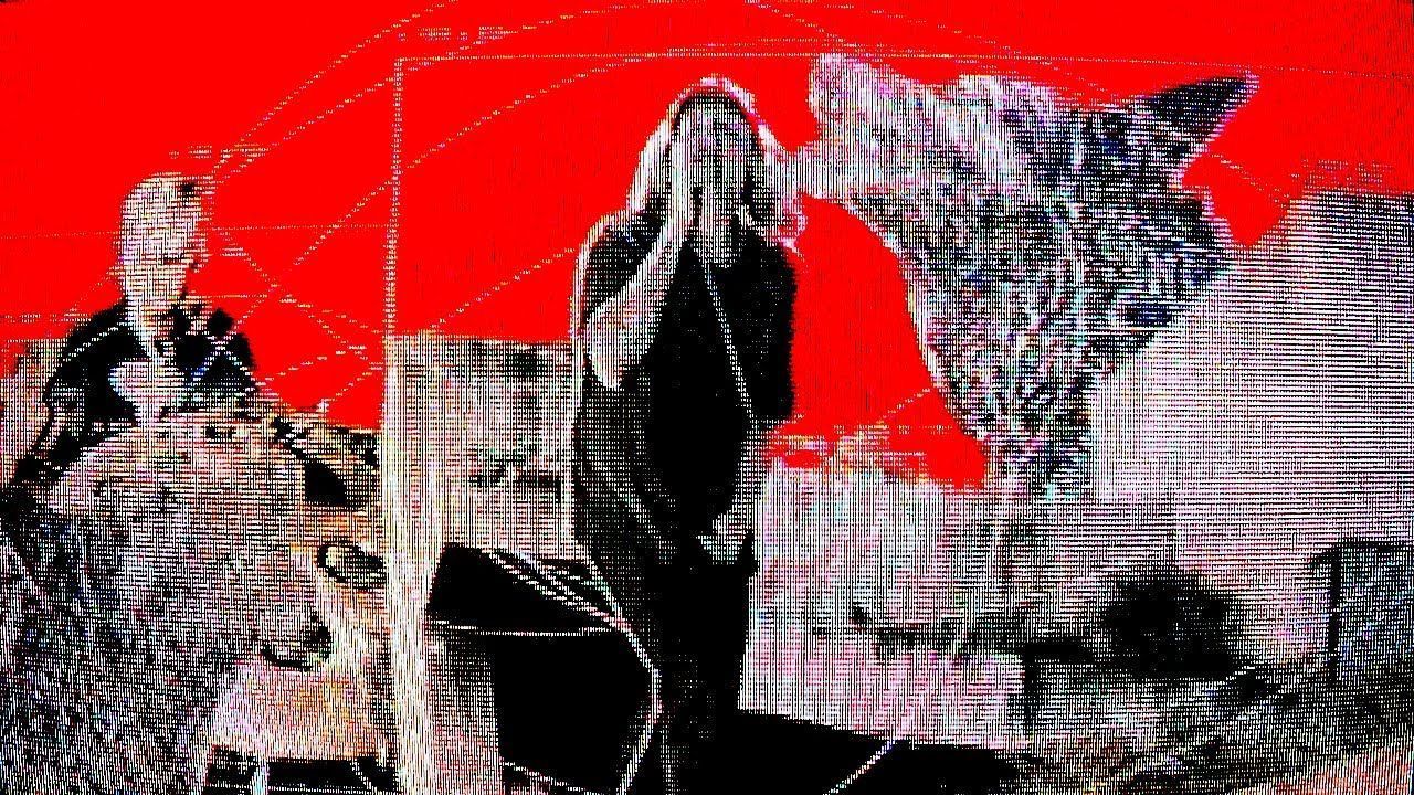 Soulkeeper - Join Us In Creating Excellence (Official)