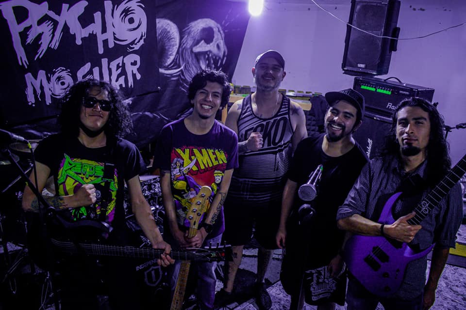 Альтернатива группы. Eternal psycho. "psychopath" && ( исполнитель | группа | музыка | music | band | artist ) && (фото | photo). Группа психопат. Q.